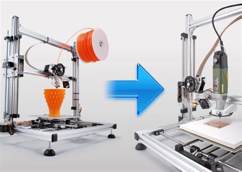 futura elettronica fresa cnc|Realizzare circuiti stampati con la 3Drag: disponibile Il tutorial .